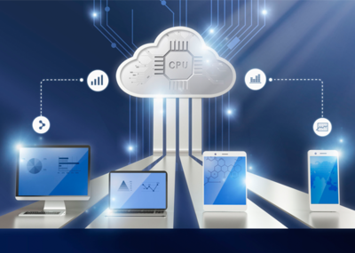 美容院營銷拓客方案與美克拉軟件技術(shù)推廣服務(wù)解析