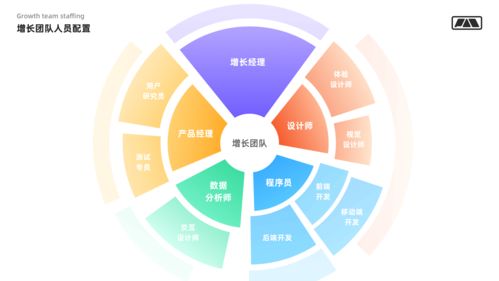 設(shè)計者要懂的用戶增長 軟件技術(shù)推廣服務(wù)的戰(zhàn)略與實踐