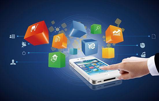 生鮮SAAS軟件怎么選擇 軟件技術(shù)推廣服務(wù)的關(guān)鍵考量