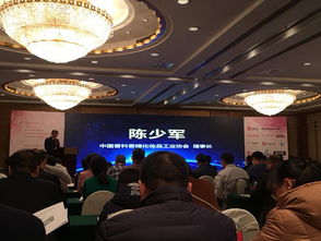 科技賦能香料產(chǎn)業(yè) 中國(guó)熱帶農(nóng)業(yè)科學(xué)院香料飲料研究所的推廣與服務(wù)實(shí)踐